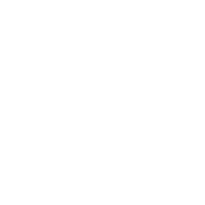 DanielEstebanGM LOGO
