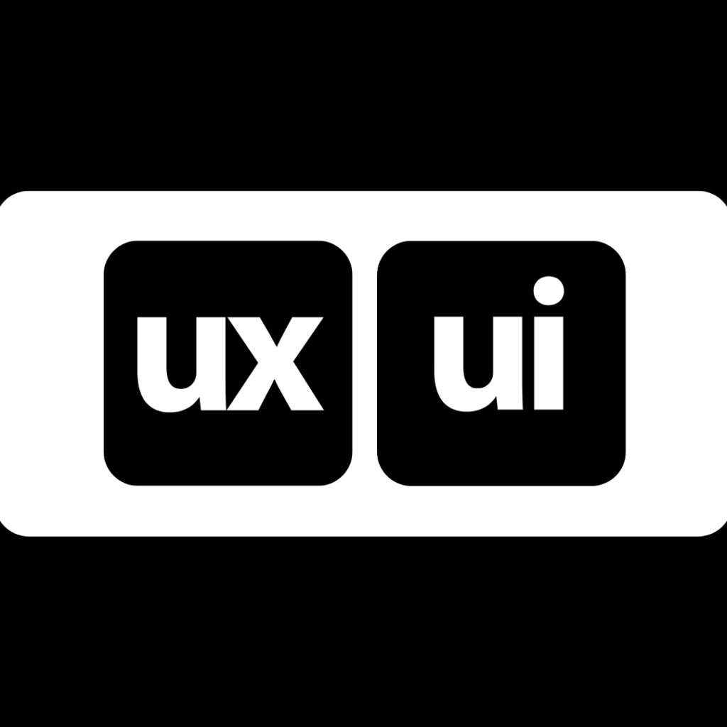 Experiencia de Usuario